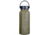 Condor Outdoor Thermal Bottle, Fde, 32 oz, 221265-029