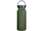 Condor Outdoor Thermal Bottle, Olive Drab, 32 oz, 221265-001
