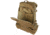 Condor Outdoor Titan Assault Pack, Brown 111073-019