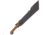 Condor Tool and Knife Argyll Scottish Machete