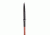 Condor Tool and Knife Asmat Dagger Spear, Hardwood Handle, Leather Sheath CTK380-15.7