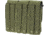Condor Outdoor Triple AR/AK Mag Pouch, Olive Drab, MA33-001