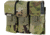 Condor Outdoor Triple M4 Magazine Pouch, Scorpion OCP, 12-MA58-800