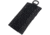 Condor Outdoor TSRS Shotshell Platform, Black, US1023-002