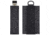 Condor Outdoor TSRS Shotshell Platform, Black, US1023-002