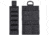 Condor Outdoor TSRS Shotshell Platform, Black, US1023-002
