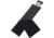 Condor Outdoor TSRS Shotshell Strip Cartridge Carrier, Black, US1025-002