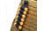 Condor Outdoor TSRS Shotshell Strip Cartridge Carrier, Black, US1025-002
