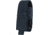 Condor Outdoor Universal Tq Pouch, Navy Blue, 191112-006