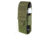 Condor Outdoor Universal TQ Pouch, Olive Drab, 191112-001