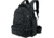 Condor Outdoor Urban Go Pack, Black 147-002