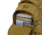 Condor Outdoor Urban Go Pack, Coyote Brown, 147-498