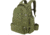 Condor Outdoor Urban Go Pack, Olive Drab 147-001