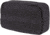 Condor Outdoor Utility Pouch, Black, MA8-002