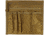 Condor Outdoor Va Organizer - Pack of 2, Coyote Brown, 221230-498