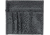 Condor Outdoor Va Organizer - Pack of 2, Slate, 221230-027