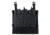Condor Outdoor VAS Triple Mag Panel, Black, 221152-002
