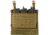 Condor Outdoor VAS Triple Mag Panel, Coyote Brown, 221152-498