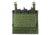 Condor Outdoor VAS Triple Mag Panel, Olive Drab, 221152-001