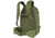 Condor Outdoor Venture Pack, Olive Drab 160-001