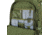 Condor Outdoor Venture Pack, Olive Drab 160-001