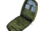 Condor Outdoor Venture Pack, Olive Drab 160-001