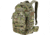 Condor Outdoor Venture Pack, Scorpion, 160-800