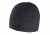 Condor Outdoor Watch Cap, Black, WC-002