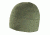 Condor Outdoor Watch Cap, Olive Drab, WC-001