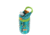 Contigo Asclnbl PP Bottle, 14 oz, Juniper Dinos, 14, CTPLASCLN2514-18