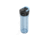 Contigo Ashland 2.0 Bottle, 24 oz, Glacier, 24, CTPLASHLND2024-7