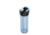 Contigo Ashland 2.0 Bottle, 24 oz, Glacier, 24, CTPLASHLND2024-7