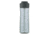 Contigo Ashland 2.0 Bottle, 24 oz, Sake, 24, CTPLASHLND2024-3