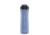 Contigo Ashland Chill 2.0 Bottle, 24 oz, Aster, 24, CTSSASHLCH2024-14