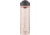 Contigo Cortland 2.0 Bottle, 24 oz, Pink Lemonade, 24, CTPLCORTLD2024-3