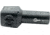 Covert Optics by Armasight ThermX HS1 Handheld Thermal Scanner, Black, 4.3"x2"x1.5", CC0098
