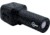 Covert Optics ThermX HS1 Handheld Thermal Scanner, Black, 4.3x2x1.5, CC0098