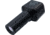 Covert Optics ThermX HS1 Handheld Thermal Scanner, Black, 4.3x2x1.5, CC0098