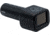 Covert Optics ThermX HS1 Handheld Thermal Scanner, Black, 4.3x2x1.5, CC0098