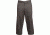 Craftsman Twill Work Pant Charcoal, 34-32 17052-34-32