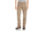 Craghoppers Nat Geo Nosilife Cargo Trousers - Men's-Pebble-36 Waist-Regular Inseam