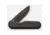 Craighill Rook Framelock Vapor Black