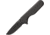 Craighill Rook Framelock Vapor Black
