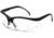 Crews Klondike Protective Eyewear, MCR Safety KD112