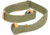 Davey Crickett Mini Mosin Period Canvas Sling