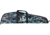 Crickett/INACTIVE Padded Soft Rifle Case, 34in, Serenity Camo, KSA035SER