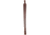 Crickett Rifle Sling, Brown, KSA801
