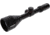 Crimson Trace 0101570 Brushline 3-9x 50mm Obj 1 Tube Black Finish BDC