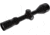 Crimson Trace 0101570 Brushline 3-9x 50mm Obj 1 Tube Black Finish BDC