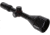 Crimson Trace 0101570 Brushline 3-9x 50mm Obj 1 Tube Black Finish BDC